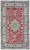 handmade vintage rugs