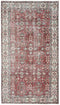 handmade vintage rugs