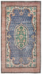 vintage turkish rugs