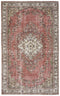 vintage turkish rugs