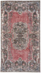 vintage turkish rugs