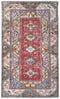 vintage turkish rugs