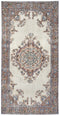 handmade vintage rugs