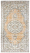 handmade vintage rugs