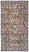 handmade vintage rugs