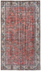 handmade vintage rugs