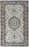 handmade vintage rugs