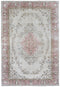 handmade vintage rugs