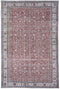 handmade vintage rugs