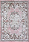 handmade vintage rugs