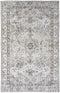 handmade vintage rugs