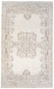 handmade vintage rugs