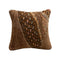 vintage throw pillow cover