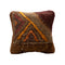 vintage throw pillow cover