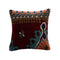 vintage throw pillow cover