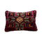 vintage throw pillow cover