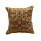 vintage throw pillow cover