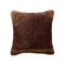 vintage throw pillow cover