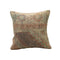 vintage throw pillow cover