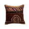 vintage throw pillow cover