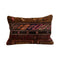 vintage throw pillow cover