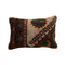 vintage throw pillow cover