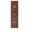 oriental runner rug