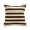 throw pillow covers - cushion covers