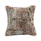 throw pillow covers - cushion covers