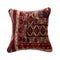 throw pillow covers - cushion covers