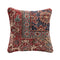 throw pillow covers - cushion covers