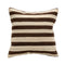 throw pillow covers - cushion covers