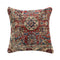 throw pillow covers - cushion covers