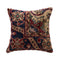 throw pillow covers - cushion covers