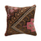 throw pillow covers - cushion covers