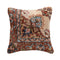 throw pillow covers - cushion covers