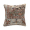 throw pillow covers - cushion covers