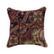 throw pillow covers - cushion covers