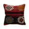 throw pillow covers - cushion covers