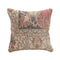 throw pillow covers - cushion covers