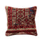 throw pillow covers - cushion covers