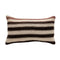 throw pillow covers - cushion covers