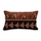 throw pillow covers - cushion covers