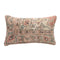 throw pillow covers - cushion covers