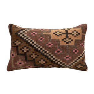 throw pillow covers - cushion covers