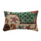 throw pillow covers - cushion covers