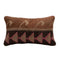 throw pillow covers - cushion covers