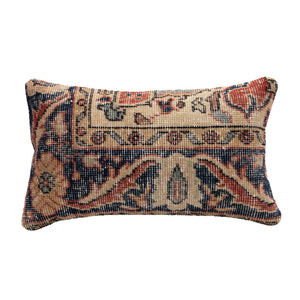 throw pillow covers - cushion covers