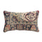 throw pillow covers - cushion covers