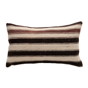 throw pillow covers - cushion covers